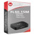 MagicMotorsport FLS0-15M, SW Flex Heavy Duty, OBD/BENCH/BOOT, Master Version