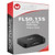 MagicMotorsport FLS0-15S, SW Flex Heavy Duty, OBD/BENCH/BOOT, Slave Software