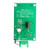 Yanhua  ACDP  BMW  Replacement CAS2 Interface Board For Mini ACDP Module #1