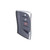 Keyless2Go Lexus 3 Button Smart Key HYQ14FBZ, 8990H-76600, 8990H-76100, 315 MHz - Premium Aftermarket Keyless2Go Lexus 3 Button Smart Key HYQ14FBZ, 8990H-76600, 8990H-76100, 315 MHz - Premium Aftermarket