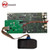 ACDP Module 38 BMW BDC2 IMMO Module