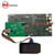 ACDP Module 38 BMW BDC2 IMMO Module