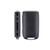 Mazda 3 Button Smart Key WAZSKE13D03, TAYA-67-5DY, 315 MHz, Refurbished Recase