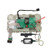 PRE ORDER! ACDP BMW BDC2 Key Testing Platform Platform