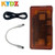 KYDZ Z51 Wireless Bridge to Calculate Data by Phone Instead of PC