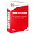 Yanhua  ACDP  A51C ECU Clone Function Authorization Software - BMW