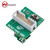 Yanhua MB HU6-OBD, Mercedes Benz, Platform for ACDP Module 37
