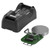 Autel Programmable CV TPMS Sensor with Metal Band for Rims Sized 14-24.5 in