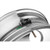 Autel Programmable CV TPMS Sensor with Metal Band for Rims Sized 14-24.5 in