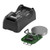 Autel Programmable CV TPMS Sensor with Fabric Band for Rims Sized 14-17.5 in
