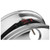 Autel Programmable CV TPMS Sensor with Fabric Band for Rims Sized 14-17.5 in