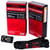 Autel Programmable CV TPMS Sensor with Fabric Band for Rims Sized 17.5-24.5 in
