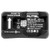 Autel Programmable CV TPMS Sensor with Fabric Band for Rims Sized 17.5-24.5 in