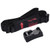 Autel Programmable CV TPMS Sensor with Fabric Band for Rims Sized 17.5-24.5 in