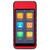 AUTEL ITS600CV Android-based Wireless TPMS Tablet for Light, Medium, and Heavy-Duty Vehicles