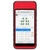 AUTEL ITS600CV Android-based Wireless TPMS Tablet for Light, Medium, and Heavy-Duty Vehicles