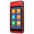 AUTEL ITS600CV Android-based Wireless TPMS Tablet for Light, Medium, and Heavy-Duty Vehicles
