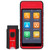 AUTEL ITS600CV Android-based Wireless TPMS Tablet for Light, Medium, and Heavy-Duty Vehicles