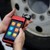 AUTEL ITS600CV Android-based Wireless TPMS Tablet for Light, Medium, and Heavy-Duty Vehicles
