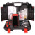 AUTEL ITS600CV Android-based Wireless TPMS Tablet for Light, Medium, and Heavy-Duty Vehicles
