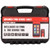 AUTEL ITS600CV Android-based Wireless TPMS Tablet for Light, Medium, and Heavy-Duty Vehicles