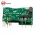 Yanhua R7F701402-B, Mini ACDP Interface Board For Module #34