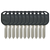 Ford, Lincoln, Mercury & Mazda H92PT Transponder Key, OE Chip - 4D-63 80-Bit - 10 Pack