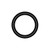 XHorse Replacement Rubber Band For Dolphin
