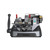 Xhorse Condor XC-003 Mechanical Key Cutting Machine