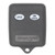 Volvo 2 Button Remote CWT5653T, 3545653, 315 MHz - Refurbished, Grade A
