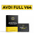 Abrites AVDI Full V64, Summer Jam 2025 Promo
