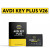 Abrites AVDI Key Plus V26, Complete Key Programming Software Package, Summer Jam 2025 Promo