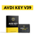 Abrites AVDI Key V39, Complete Key Programming Software Package, Summer Jam 2025 Promo