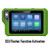 OBDSTAR Key Master G3 ECU Flasher Function Activation - Software Only