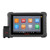 Autel MaxiTPMS TS900K-8 TPMS Diagnostic and Service Tool Kit - TS900 Wireless Tablet with Eight 1-Sensors