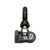 Autel MaxiTPMS TS900K-8 TPMS Diagnostic and Service Tool Kit - TS900 Wireless Tablet with Eight 1-Sensors
