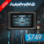 AutoProPAD G3 Core Trade-In Promotion