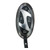 Hyundai 5 Button Smart Key NYOMBECFOB2208, 95440-AA500, 433 MHz - New, OEM Hyundai 5 Button Smart Key NYOMBECFOB2208, 95440-AA500, 433 MHz - New, OEM