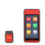 PRE-ORDER!! Autel MaxiDIAG MD909Pro Wireless Android-Based All-Systems Scanner - New