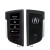 Acura 5 Button Driver 1 Proximity Smart Key KR5BTP, 72147-TGV-A41, 902 MHz - Refurbished, Grade A Acura 5 Button Driver 1 Proximity Smart Key KR5BTP, 72147-TGV-A41, 902 MHz - Refurbished, Grade A