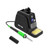 ATETOOL AE3150D, 4-in-1 Light Weight Soldering Iron, 60W Soldering Station, T60 Solder Tips - New