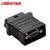 OBDStar CON-V2 Converter, V2DB15 to OBD16 Adapter