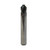 Keyline 6mm Cutter CL007 Cutter RIC11101B For 994 Laser - New