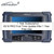 Lonsdor K518 PRO First Time Update Subscription After 1 Year Free Use (Machine Sold Separately) Lonsdor K518 PRO First Time Update Subscription After 1 Year Free Use (Machine Sold Separately)