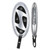 Hyundai 7 Button Proximity Smart Key TQ8-FOB-4F89U44, 95440-L1770, 433 MHz - Refurbished Grade A