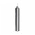 XHorse Probe for Xhorse CONDOR XC MINI Plus II Probe / Tracer - XCPF05GL