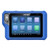 OBDStar Key Master G3 USA Key Basic OBDII IMMO, ECU Advanced Programmer - New OBDStar Key Master G3 USA Key Basic OBDII IMMO, ECU Advanced Programmer - New