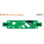 Xhorse - Audi BCM2 Adapter Set Upgrade, XDNPA2GL - New