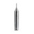 Xhorse 1.0mm Pointed Probe For Condor XC Mini Plus II, XCPS10GL