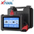 Xtool X100 Pad Automotive Car Key Programmer, Key Generator, Read Pin Code, All System Automotive Diagnostic Scanners